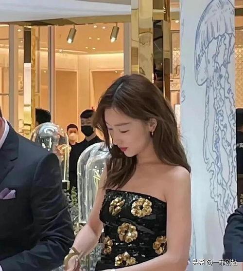 明星娱乐圈很多爆料,揭秘明星背后的故事与真相