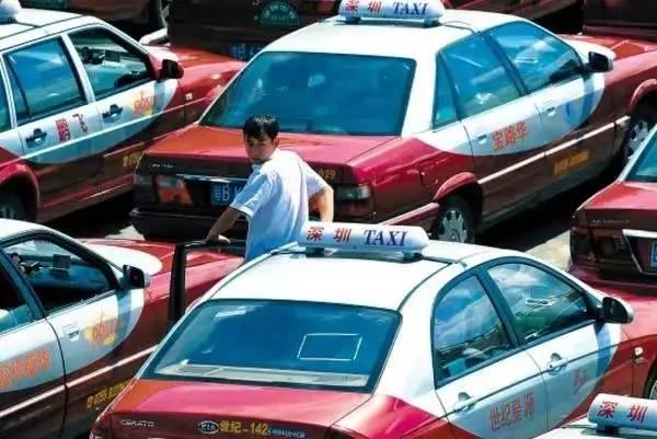 爆料徐州出租车案件视频,疑点重重，真相待解