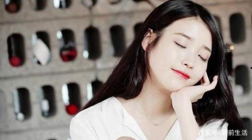 韩国娱乐圈iu爆料视频,韩国娱乐圈幕后真相大揭秘