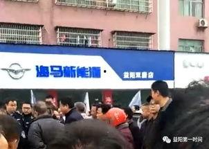 今日益阳爆料,聚焦民生热点，揭示社会现象