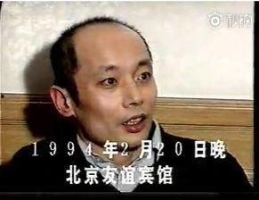 葛优的视频爆料是真的吗,葛优视频爆料真实性揭秘