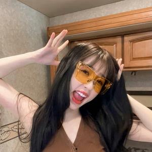 狗仔爆料虞书欣视频大全,狗仔爆料下的真实瞬间